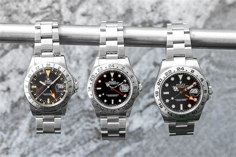 how to buy a new rolex watch|rolex watch buying guide.